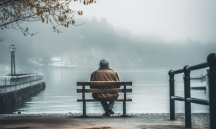 Why You're Still Single
